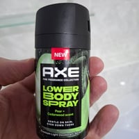 Review 1