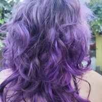 Review photo 1