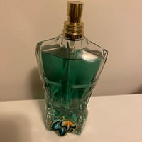Review photo 2