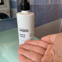 Review photo 5
