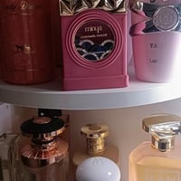 Review photo 1