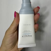 Review photo 4