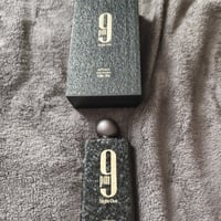 Review photo 1