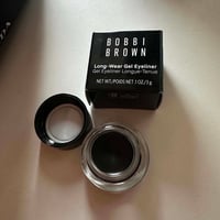 Review photo 1