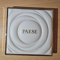 Review photo 1