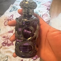 Review 1