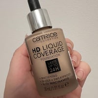 Review photo 3