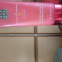 Review 1