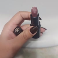 Review photo 1