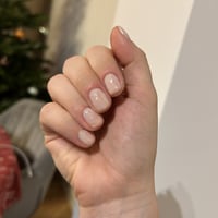 Review 1