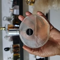 Review 1