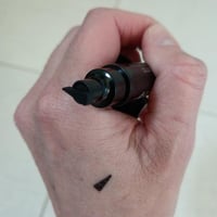 Review photo 2