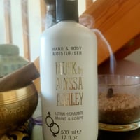 Review photo 2