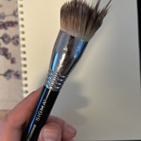 Review photo 1