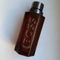 Review 1