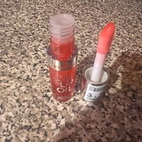 Review photo 5