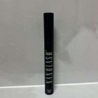 Review photo 1