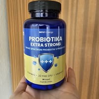 Review 1