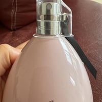 Review photo 2