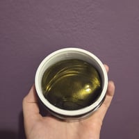 Review photo 2