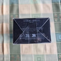 Review photo 3
