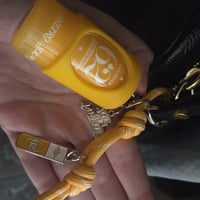 Review photo 3