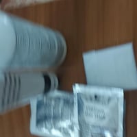 Review photo 4