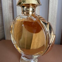 Review photo 3