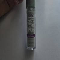 Review photo 1