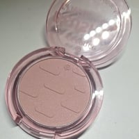 Review photo 1