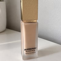 Review photo 1