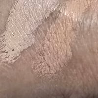 Review 1