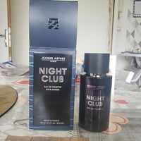 Review 1