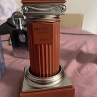 Review 1