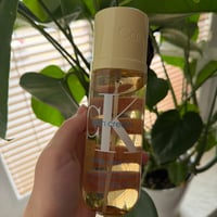 Review photo 2