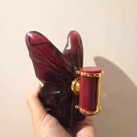 Review photo 3