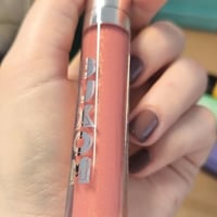 Review 1