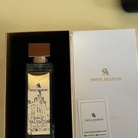 Review 1