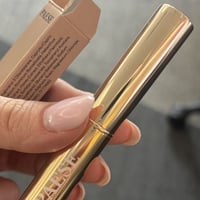 Review photo 2
