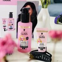 Review 1