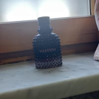 Review photo 1