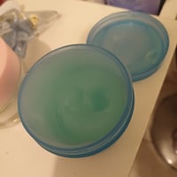 Review photo 6