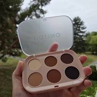 Review photo 2