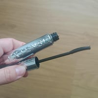 Review photo 1
