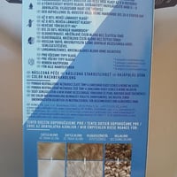 Review photo 2