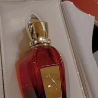 Review 1