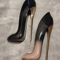 Review photo 4