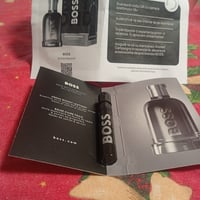 Review photo 1