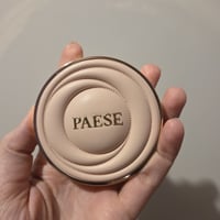 Review photo 1