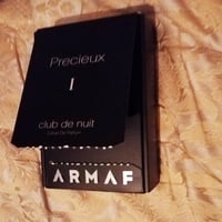 Review photo 1